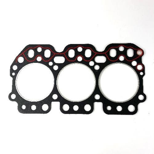 Head Gasket