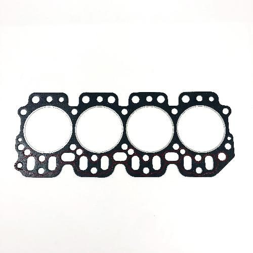 Head Gasket