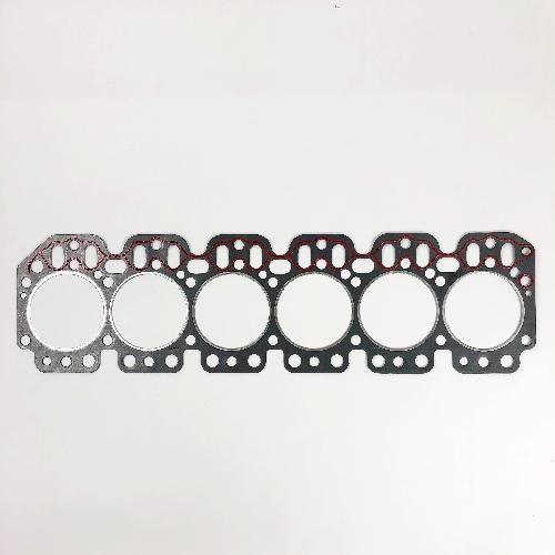 Head Gasket
