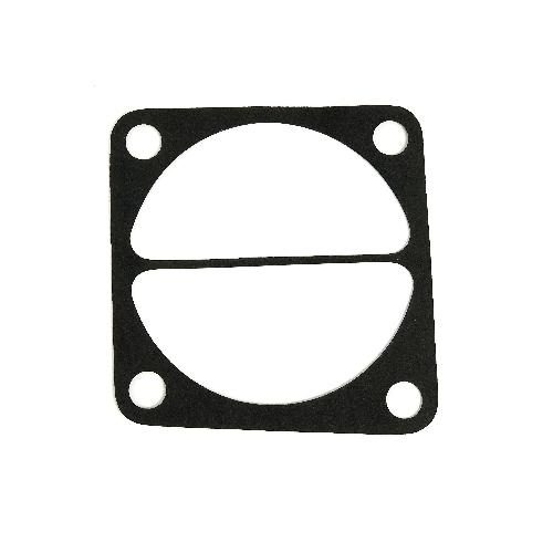 Oil Cooler Gasket