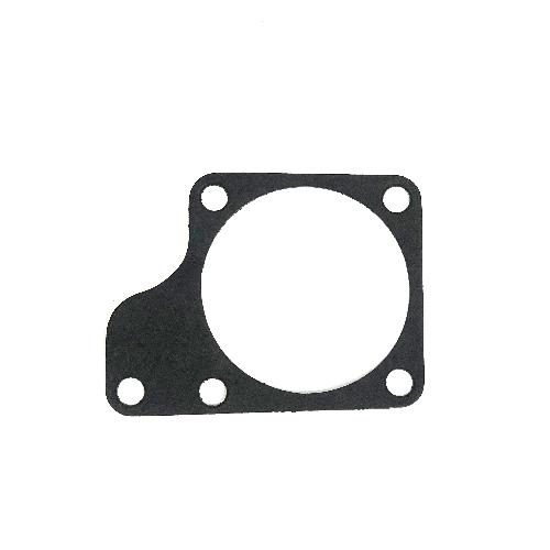 Oil Cooler Gasket