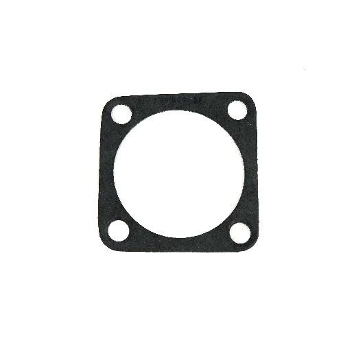 Oil Cooler Gasket