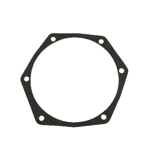 Front Cover Gasket