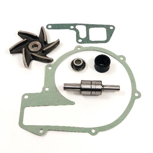 Water Pump Repair Kit