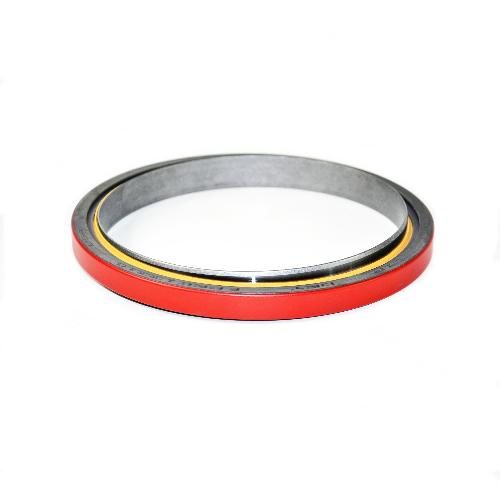 Rear Crankshaft Seal