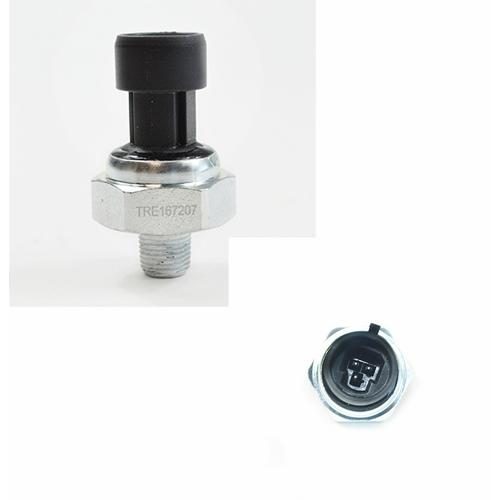 Oil Pressure Sensor