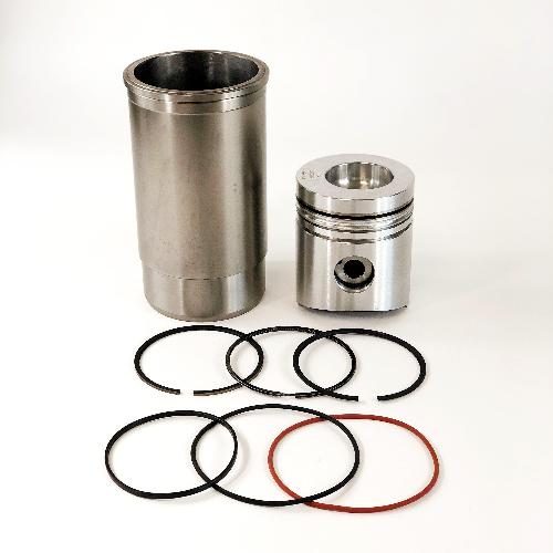 Cylinder Kit