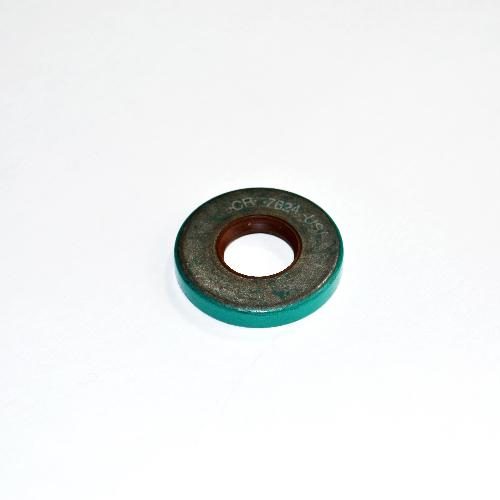Water Pump Seal
