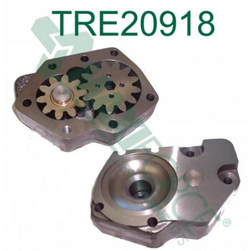 hctre20918_9_xl.jpg Transmission Oil Pump