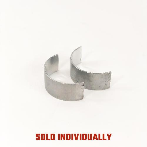 Rod Bearing, .010" Oversize