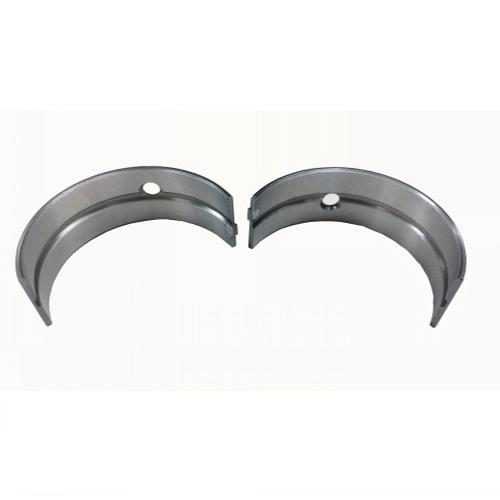 Main Bearing, .010" Oversize