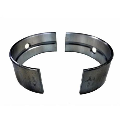Main Bearing, .030" Oversize