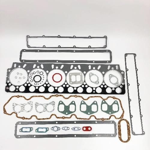 hctre37417_1_xl.jpg Cylinder Head Gasket Set