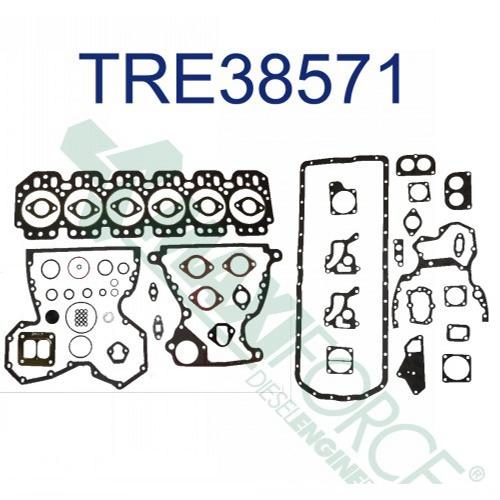 hctre38571_9_xl.jpg Cylinder Head Gasket Set
