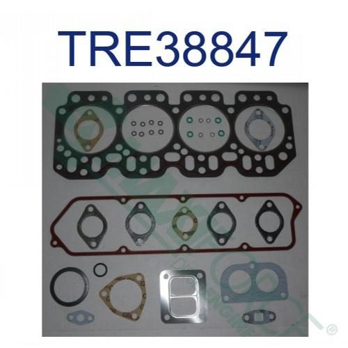 hctre38847_9_xl.jpg Cylinder Head Gasket Set