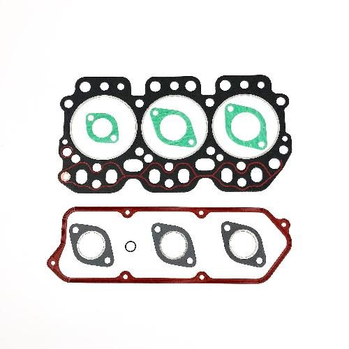 hctre38848_1_xl.jpg Cylinder Head Gasket Set