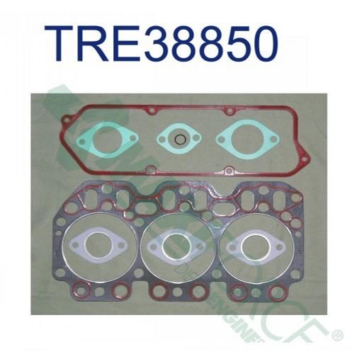 hctre38850_9_xl.jpg Cylinder Head Gasket Set