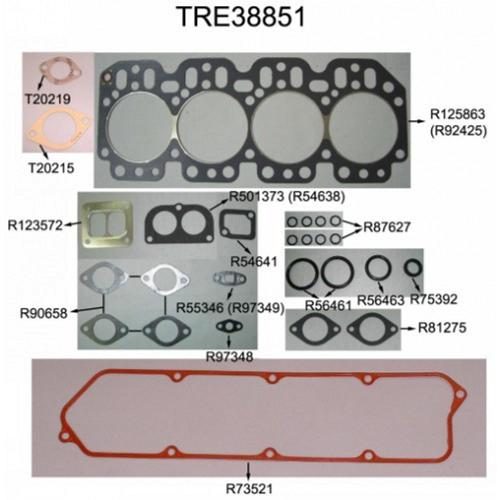hctre38851_9_xl.jpg Cylinder Head Gasket Set