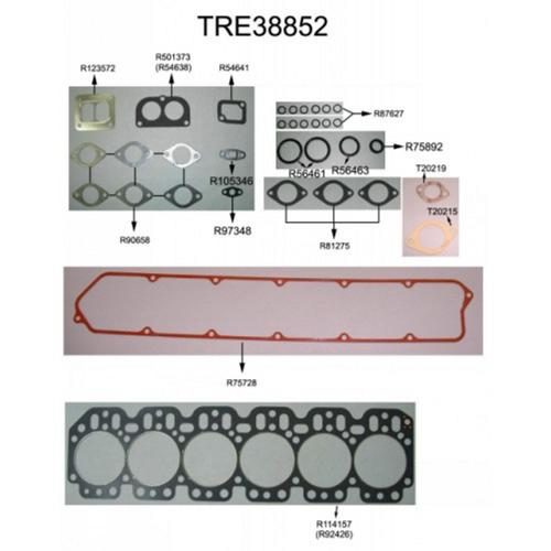 hctre38852_9_xl.jpg Cylinder Head Gasket Set
