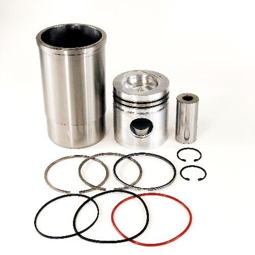 Cylinder Kit