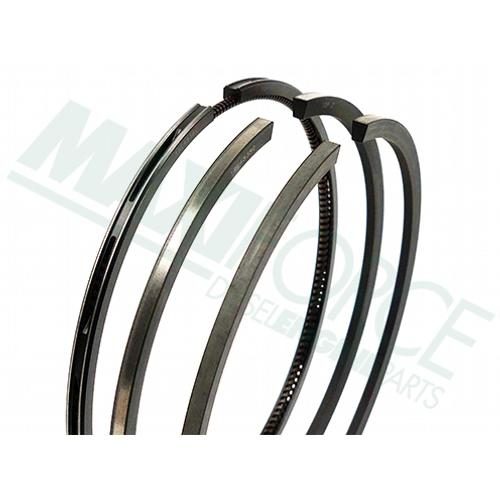 Piston Ring Set, Standard