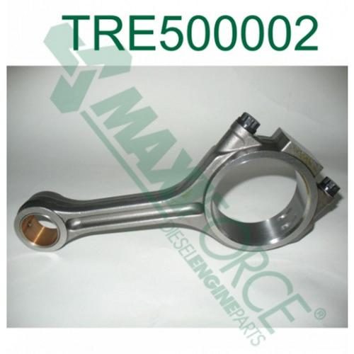 Connecting Rod