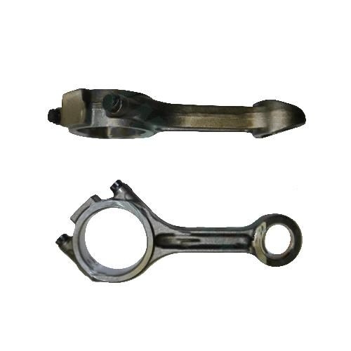 Connecting Rod