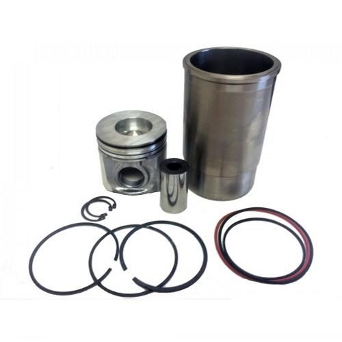 Cylinder Kit