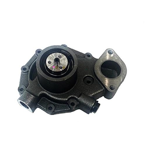 hctre500734p_1_xl.jpg Water Pump - New, w/o Aluminum Pan Insert
