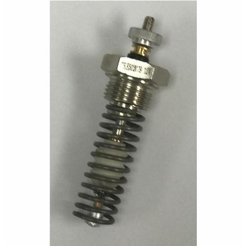 Glow Plug