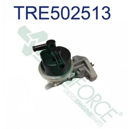 Fuel Transfer Pump
