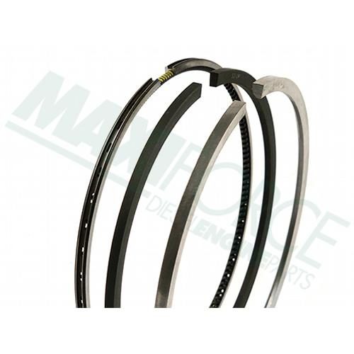 Piston Ring Set