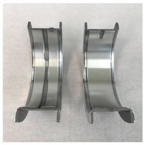 Thrust Bearing, .011" Oversize