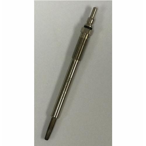 Glow Plug