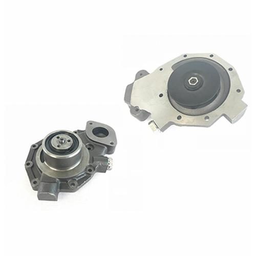 hctre504911_1_xl.jpg Water Pump - New, John Deere 4045D/T, 6068D/T