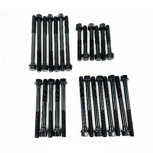 Head Bolt Kit