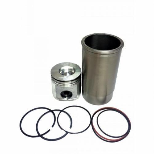 Cylinder Kit