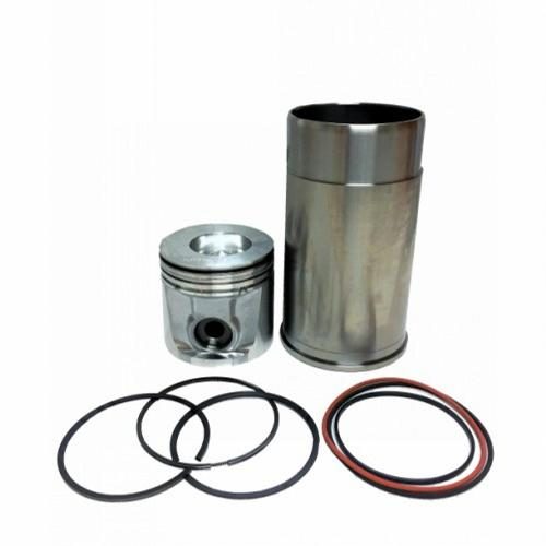 Cylinder Kit
