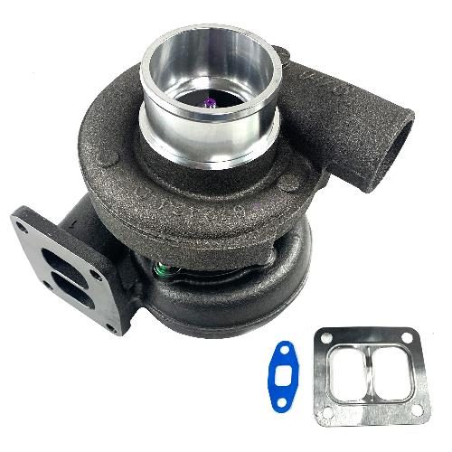 Turbocharger, John Deere 4.5/6.8 PT