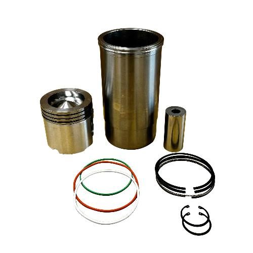 Cylinder Kit