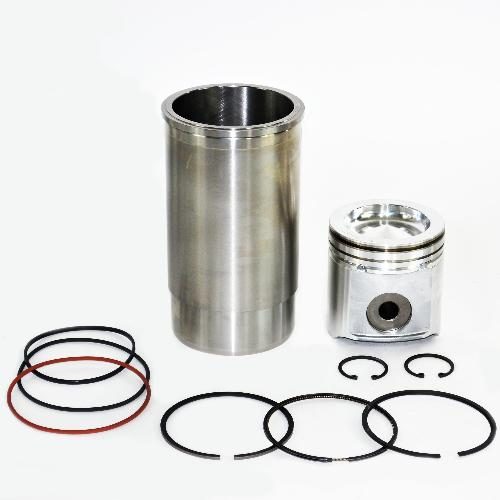 hctre516227_1_xl.jpg Cylinder Kit, Tier II Engines