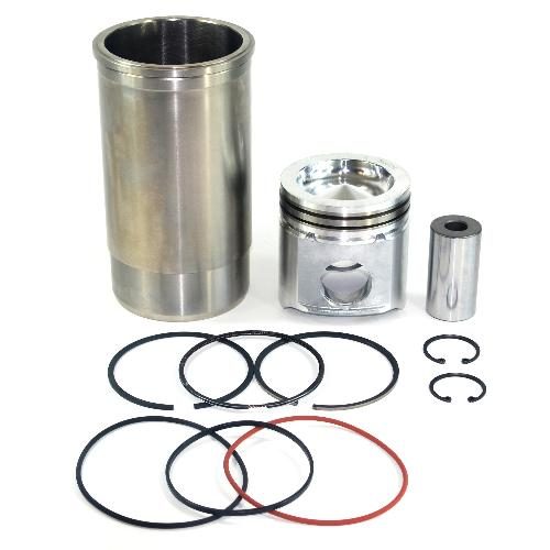 hctre516228_1_xl.jpg Cylinder Kit, Tier II & III Engines