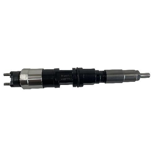 Fuel Injector - New