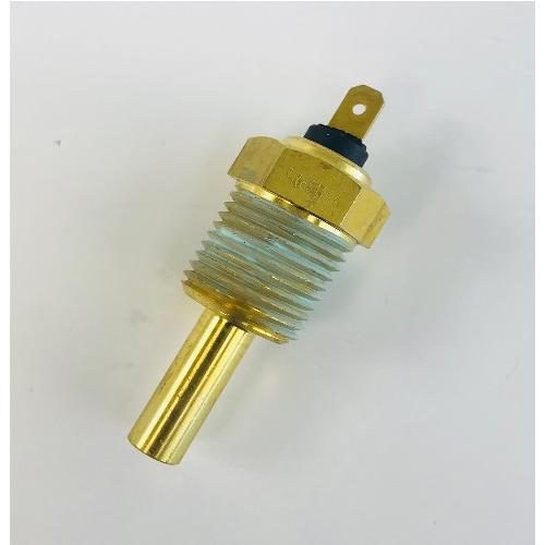 hctre51774_1_xl.jpg Water Temperature Sensor