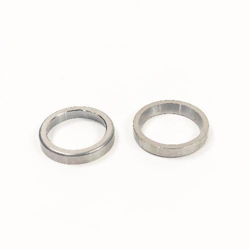 hctre518083_1_xl.jpg Exhaust Valve Seat Insert