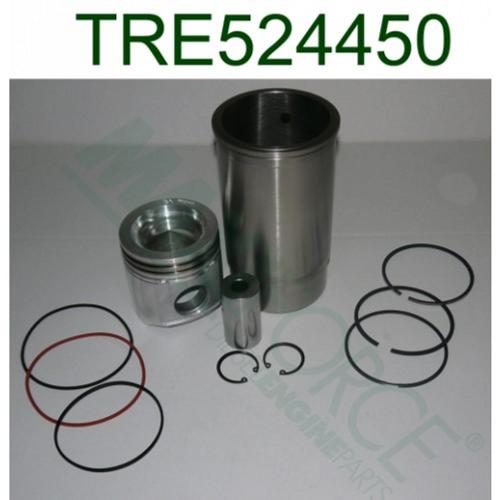 hctre524450_9_xl.jpg Cylinder Kit, Tier II Engines