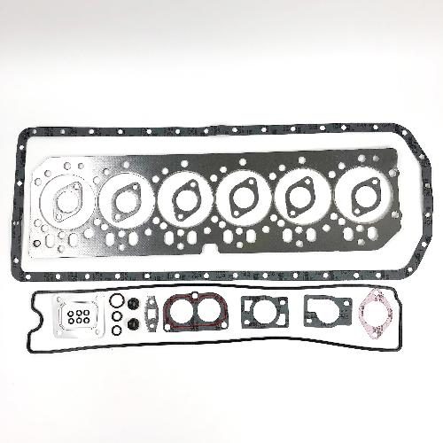 Overhaul Gasket Kit