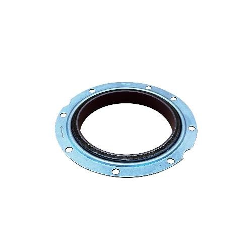 Front Crankshaft Seal