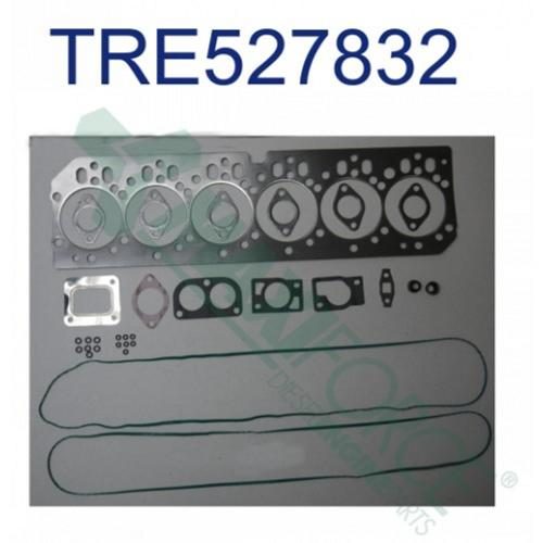 Head Gasket Set