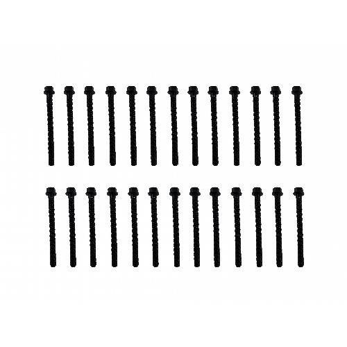 Head Bolt Kit